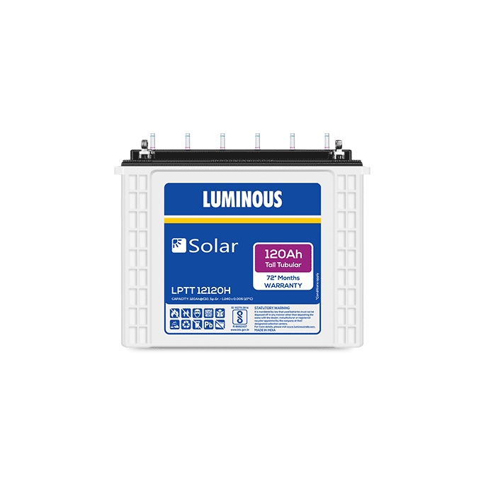 solar-battery-120 Ah